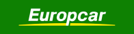 השכרת_רכב_בחול_מחירים_רכב_באירופה_רכב_בארהב_יורופקאר_Europcar